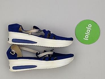ccc air max: Sandały damskie, rozmiar 39 — 5
