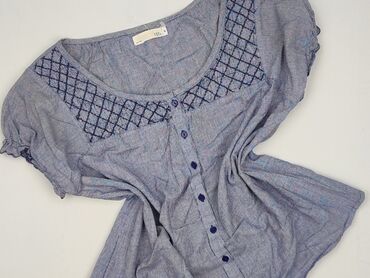 ubrania my basic: 157, Bluzka damska, rozmiar M