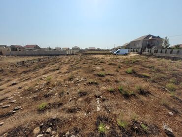 5 sot, Kupça (Çıxarış)