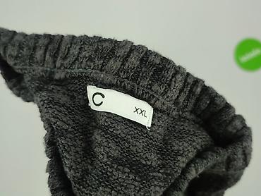 drip dresy: XXL, Sweter dla mężczyzn, rozmiar 2XL — 5