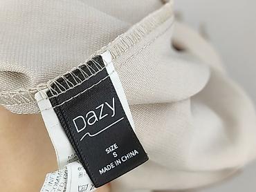 sklep dajszman: Dazy, Sukienka damska, rozmiar S — 5