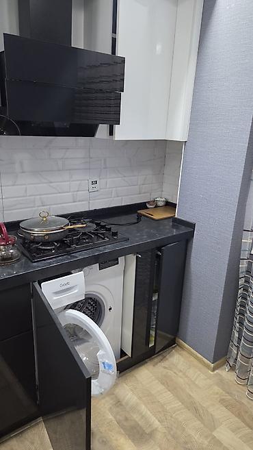 kirayə aylıq: Masazır Novxanı yolu 4 qardaş mtk binası Abşeron citynin yani, qanuni — 9