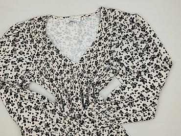 wojan style: In The Style, Sukienka damska, rozmiar L — 1