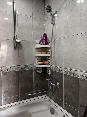 qarayevde ev: Xanım otaq yoldaşı axtarılır. Qara Qarayev m/s 5 deqiqelik mesafede — 8
