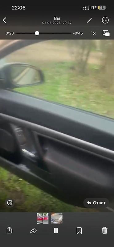 man tgx: Opel Vectra: 2002 г., Автомат, Дизель, Седан — 4