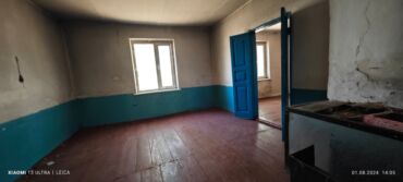 Продажа домов: Дом, 90 м², 4 комнаты — 12