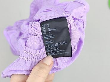 facebook hm: H&M Divided, Bluzka damska, rozmiar M — 4