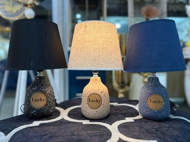 Stol lampaları: Kod ho-41019 Diqqət Çatdırılma bir gün ərzində rayonlar daxil -da lalafo.az — 6 Stol lampaları: Kod ho-41019 Diqqət Çatdırılma bir gün ərzində rayonlar daxil — 6