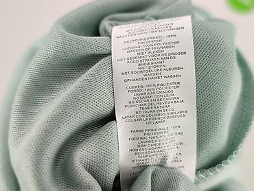 hunter w kropki: Boohoo, Sukienka damska, rozmiar XL — 6