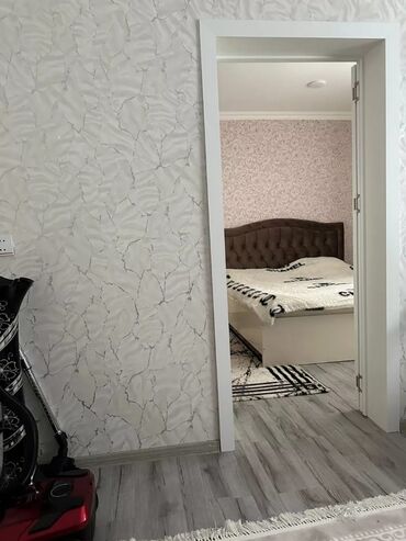 Həyət evləri və villaların satışı: 2 otaqlı, 40 kv. m — 9