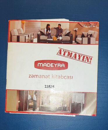 Uşaq və gənc otağı üçün dəstlər: Oğlan və qız üçün, İşlənmiş, Təknəfərlik çarpayı -da lalafo.az — 9 Uşaq və gənc otağı üçün dəstlər: Oğlan və qız üçün, İşlənmiş, Təknəfərlik çarpayı — 9