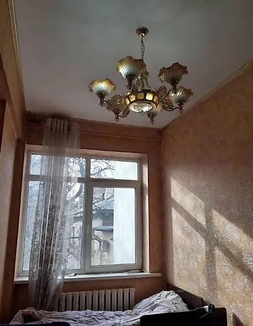 kant flat: Филармония 9000 KGS евро ремонт Ariston Плита электрическаятиральная — 6
