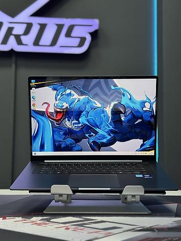 клавиатура на айпад: Для программирования, Новый, Intel Core Ultra 7, В рассрочку — 2