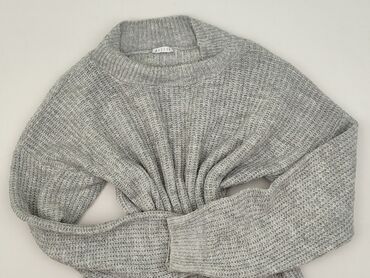 Sweter damski, rozmiar M