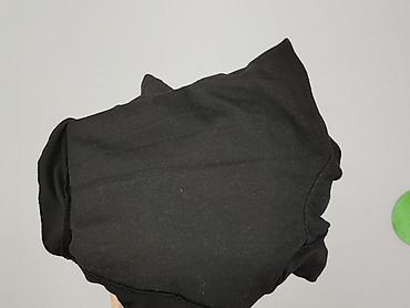 stringi pod legginsy: Bluzka damska, rozmiar S — 5