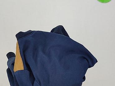 bomber topshop: Topshop, Kardigan damski, rozmiar M — 7