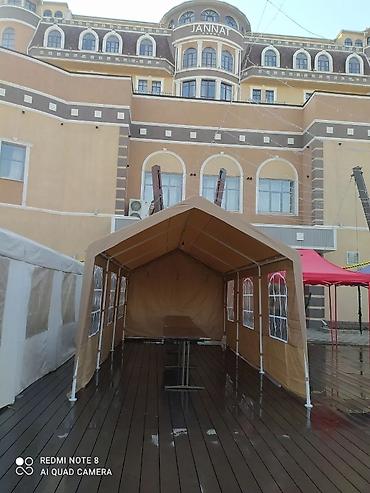 Аренда юрт: Аренда юрты, Каркас Деревянный, 65 баш, Стол — 13