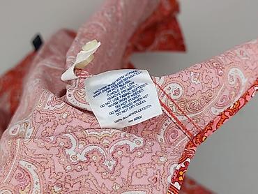 ponczo: Lands' End, Koszula damska, rozmiar XL — 5