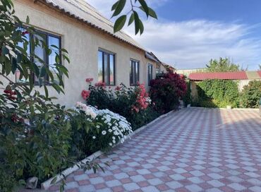 Продажа домов: Дом, 365 м², 8 комнат, Агентство недвижимости, Косметический ремонт — 6