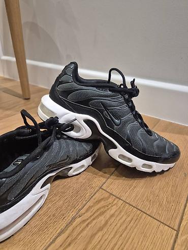 patike kyoto 3: Nike Air Max Plus (TN) patike - Model: Air Max Plus (oznaka sa — 2