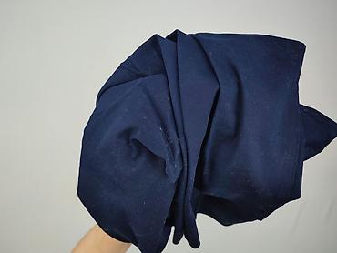 deezee garnitur damski: H&M, Spodnie materiałowe damskie, rozmiar L — 4
