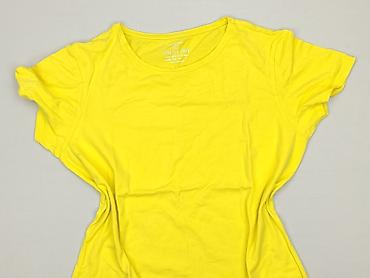 bluzki bape: Primark, T-shirt damski, rozmiar L — 1