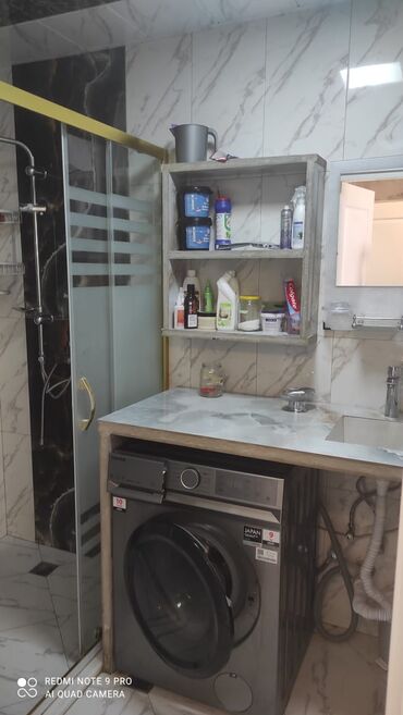 Uzunmüddətli kirayə mənzillər: Salam. Qəsr y/k 81.5 kvadrat 3 otaqlı,8 mərtəbəli binanın 3 cũ -da lalafo.az — 12 Uzunmüddətli kirayə mənzillər: Salam. Qəsr y/k 81.5 kvadrat 3 otaqlı,8 mərtəbəli binanın 3 cũ — 12