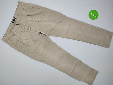 lee cooper s: Lindex, Брюки жіночі, розмір M — 2