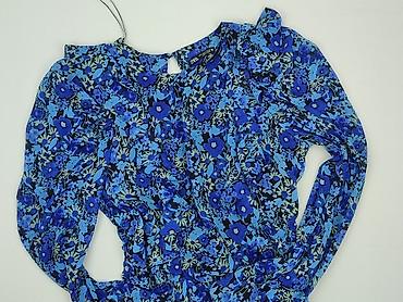 Zara, Sukienka damska, rozmiar S w lalafo.pl Zara, Sukienka damska, rozmiar S