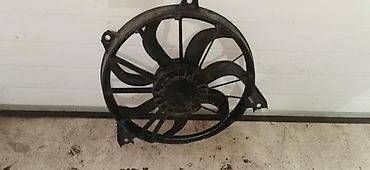 norauto akumulator: VENTILATOR HLADNJAKA FIAT FRIMONT 2.0 MULTIJET | Fiat Frimont — 2