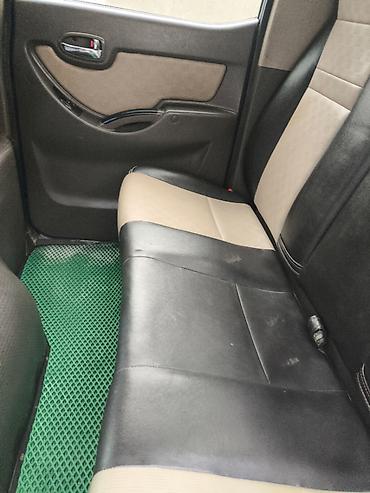 портер 2 4 вд: Hyundai Porter: 2018 г., 2.5 л, Автомат, Дизель — 3