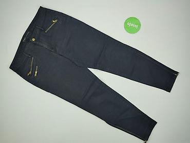 zara olx: Zara, Spodnie materiałowe damskie, rozmiar 2XL — 2