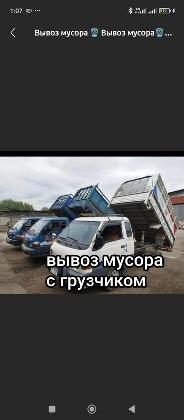 домик для кошки купить: Вывоз Мусора 🗑️ Вывоз мусора Вывоз Мусора 🗑️ Вывоз мусора Вывоз