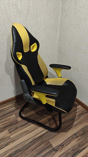 logitech 920: Компьютер, ядер - 12, ОЗУ 16 ГБ, Игровой, Б/у, Intel Core i5, NVIDIA GeForce RTX 2060, SSD — 6