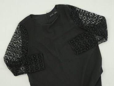Zara, Bluzka damska, rozmiar M