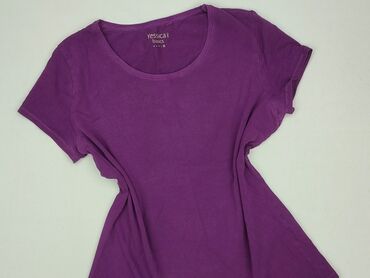 pro touch t shirty: Yessica, T-shirt damski, rozmiar XL