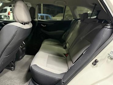 Subaru: Subaru Outback: 2021 г., 0.5 л, Автомат, Бензин, Внедорожник — 4