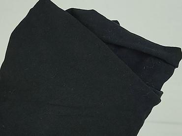 hm basic longsleeve: H&M Divided, Sukienka damska, rozmiar M — 7