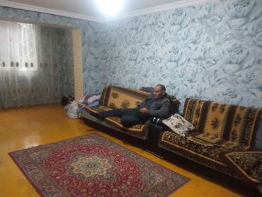 1 комнатные квартиры в баку новостройка: Geniş və işıqlı 3 otaqlı mənzil. kupcali mekdebe yaxın dükan yaxın