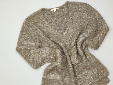 Women`s sweater, Esprit, size M (EU 38)