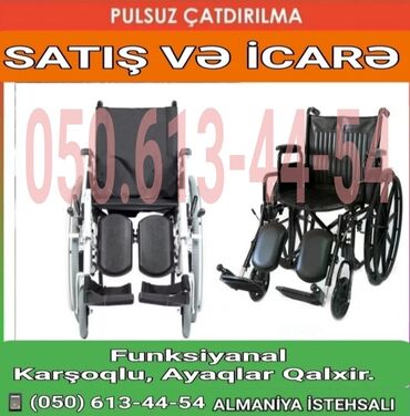 salon icare: İCARƏ VƏ SATIŞ
Funksiyanal
Keyfiyyətli Və
Rahat