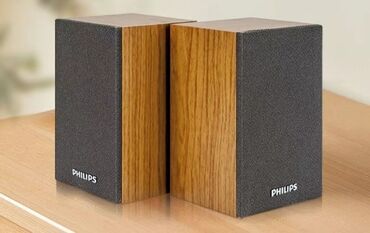 аккумуляторы для ибп apc: Колонки phillips