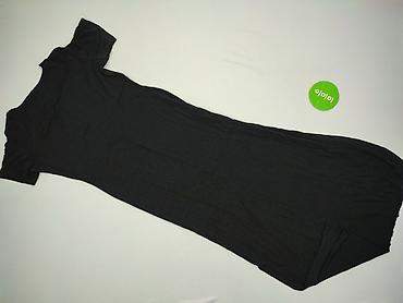 max womens: Masai, Sukienka damska, rozmiar S — 3