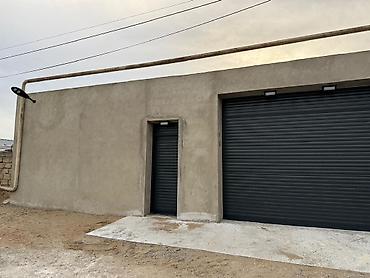 Torpaq sahələrinin satışı: 10 sot, Tikinti, Barter mümkündür, Bələdiyyə — 13