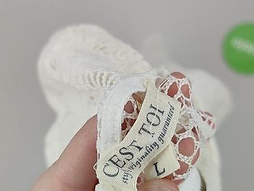 la rosa bluzki: Bluzka damska, rozmiar L — 4