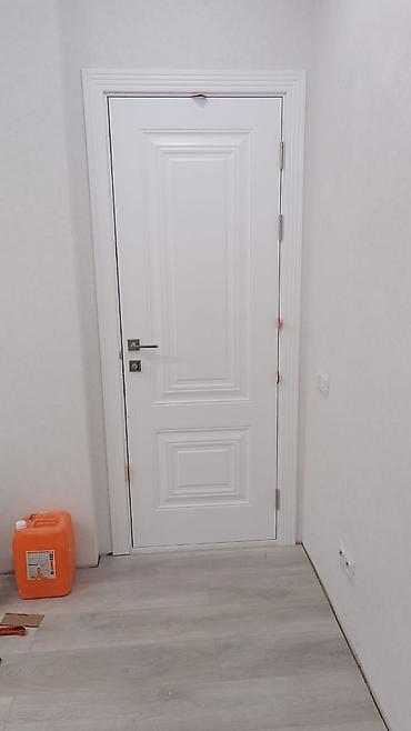 Балконные двери: Межкомнатные двери сатуу жана орнотуу сиздер каалагандай эшикти тандап — 99