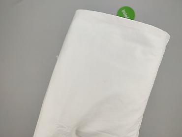 spodnie dresowe pull: Esprit, Spodnie 3/4 damskie, rozmiar S — 7