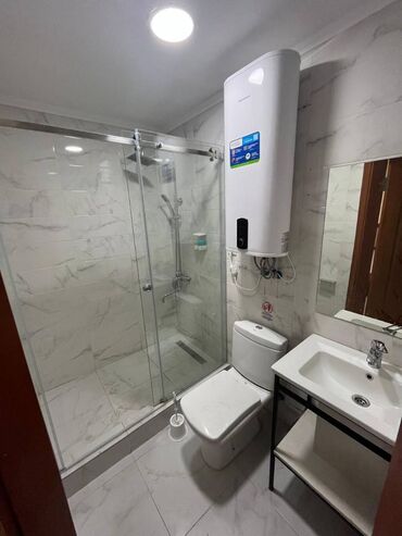 Продажа квартир: 1 комната, 17 м² — 4