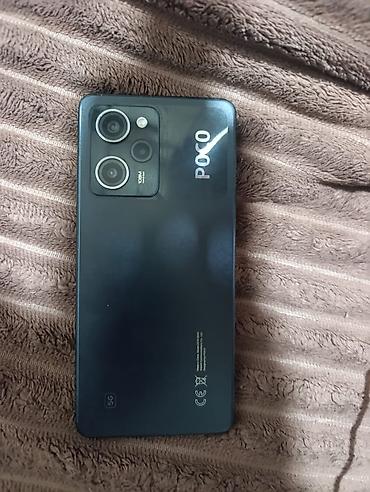 pixel 8pro: POCO X5 Pro 5G, 256 ГБ Характеристики и особенности: - Память: 256 ГБ — 4
