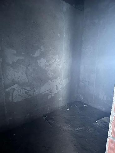 cıxarış nədir: 2 otaqlı, Yeni tikili, 71 kv. m — 7